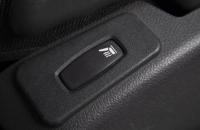 ВАЗ (LADA) Largus 13 из 16