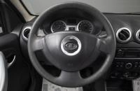 ВАЗ (LADA) Largus 9 из 16
