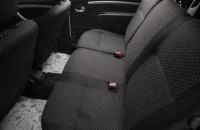 ВАЗ (LADA) Largus 16 из 16