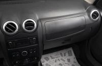 ВАЗ (LADA) Largus 10 из 16