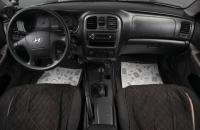 Hyundai Sonata 7 из 16