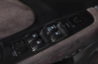 Hyundai Sonata 12 из 16