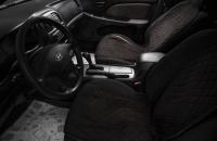 Hyundai Sonata 13 из 16