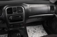 Hyundai Sonata 10 из 16