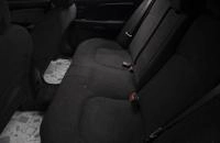 Hyundai Sonata 16 из 16