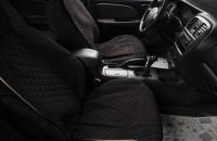 Hyundai Sonata 14 из 16