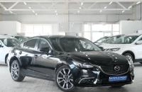 Mazda 6 1 из 51