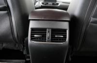 Mazda 6 46 из 51