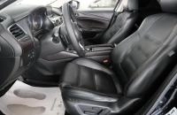 Mazda 6 13 из 51