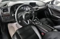 Mazda 6 20 из 51