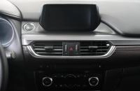 Mazda 6 35 из 51