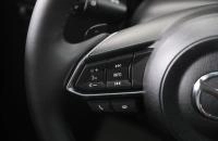 Mazda 6 26 из 51