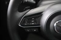 Mazda 6 27 из 51