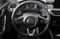 Mazda 6 25 из 51