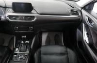Mazda 6 38 из 51