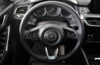Mazda 6 24 из 51