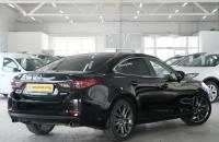 Mazda 6 10 из 51