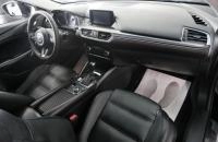 Mazda 6 41 из 51