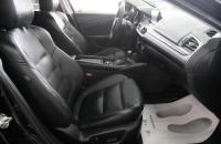 Mazda 6 43 из 51
