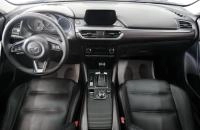Mazda 6 30 из 51
