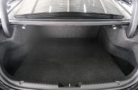 Mazda 6 51 из 51