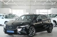 Mazda 6 5 из 51