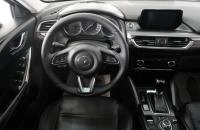 Mazda 6 23 из 51