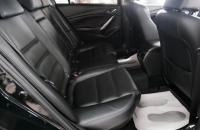 Mazda 6 48 из 51