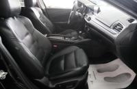 Mazda 6 42 из 51