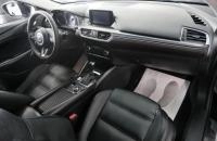 Mazda 6 40 из 51