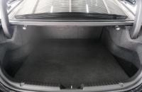 Mazda 6 50 из 51