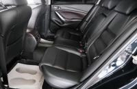 Mazda 6 45 из 51