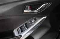 Mazda 6 15 из 51