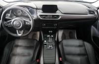 Mazda 6 31 из 51