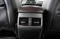 Mazda 6 47 из 51
