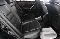 Mazda 6 49 из 51