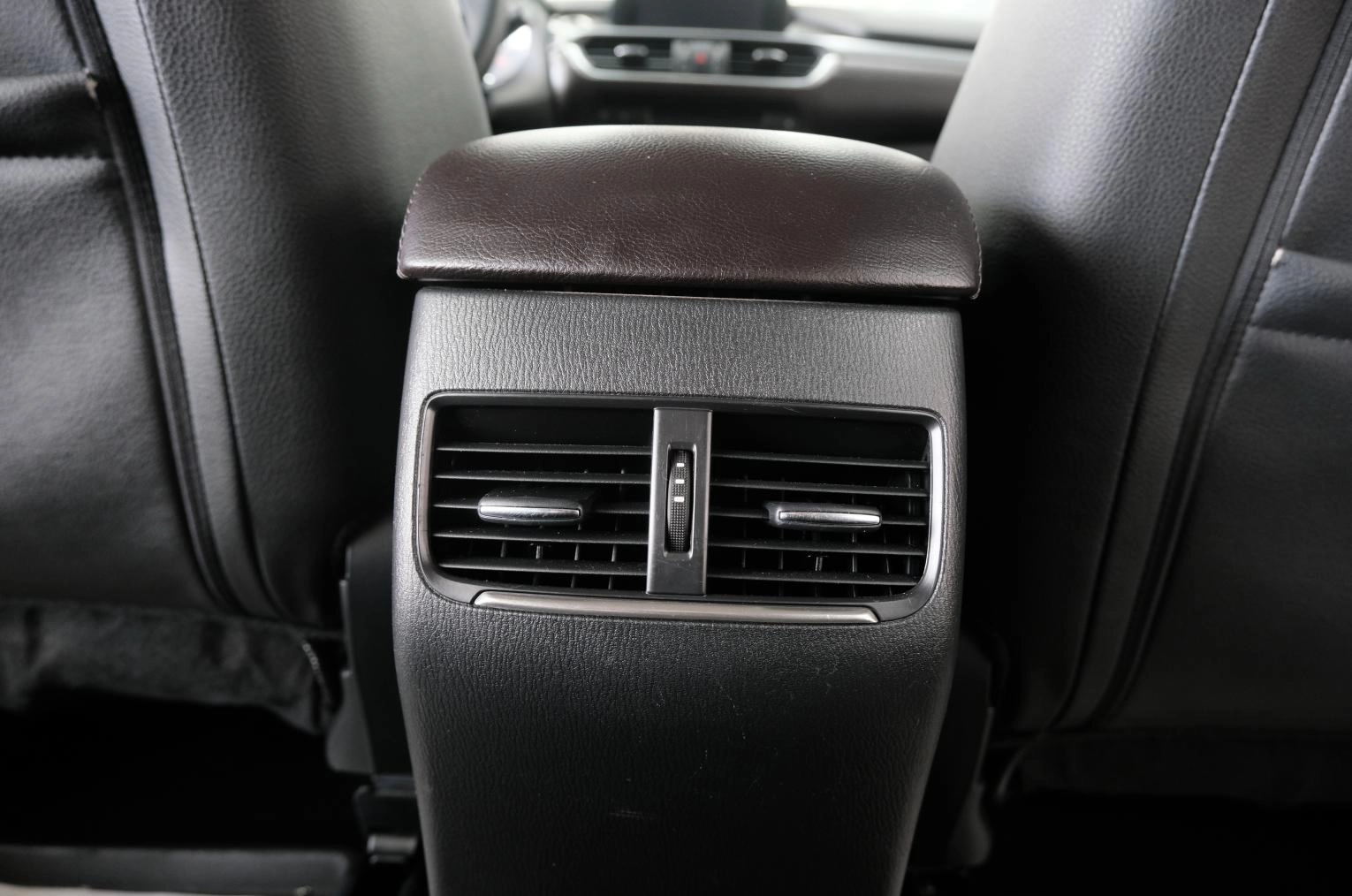 Mazda 6 47 из 51