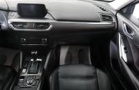 Mazda 6 39 из 51