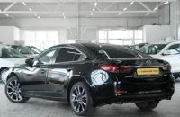 Mazda 6 6 из 51