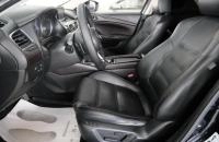 Mazda 6 12 из 51