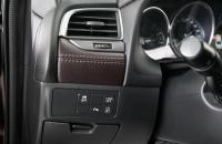 Mazda 6 17 из 51