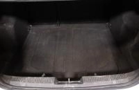 Chevrolet Aveo 6 из 19
