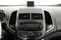 Chevrolet Aveo 14 из 19