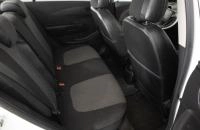 Chevrolet Aveo 9 из 19
