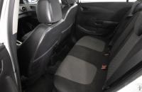 Chevrolet Aveo 8 из 19