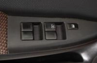 Nissan Note 21 из 21