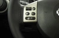 Nissan Note 19 из 21