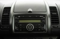 Nissan Note 15 из 21