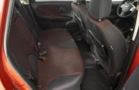 Nissan Note 10 из 21