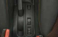 Nissan Note 18 из 21